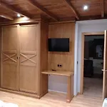 Casa De Aldea El Boje