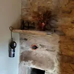 Casa De Aldea El Boje 컨트리하우스 *