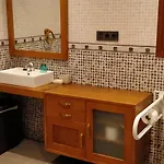 Casa De Aldea El Boje *