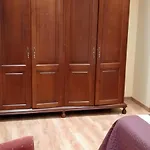Casa De Aldea El Boje 컨트리하우스