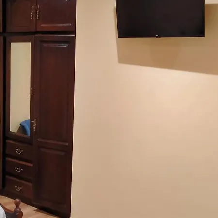 Casa De Aldea El Boje Séjour à la campagne Faedo (Valdes, Asturias)