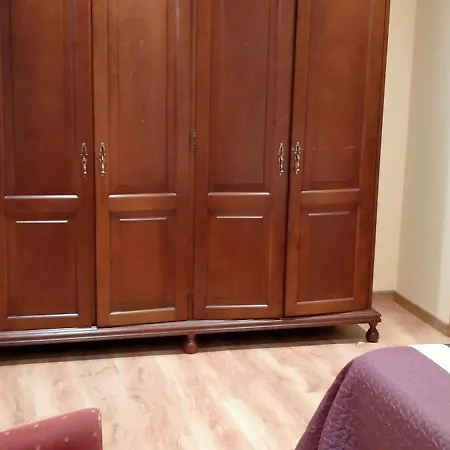 Casa De Aldea El Boje Séjour à la campagne